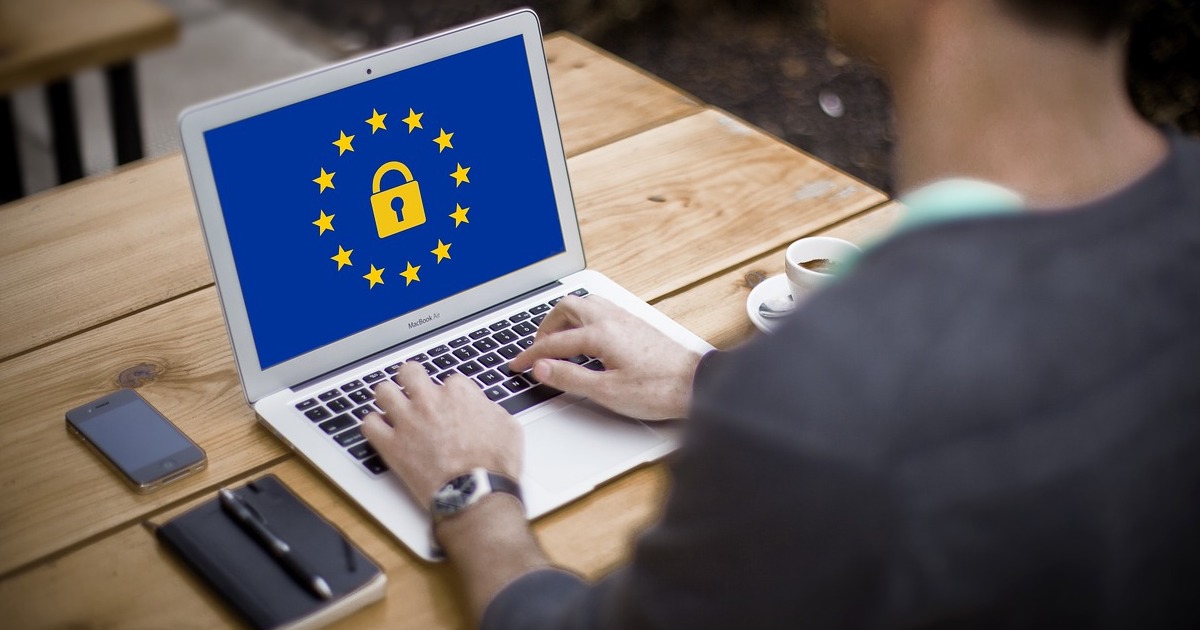 Chi è il responsabile del trattamento dati e quali requisiti, compiti e responsabilità Chi è il responsabile del trattamento dati e quali requisiti, compiti e responsabilità