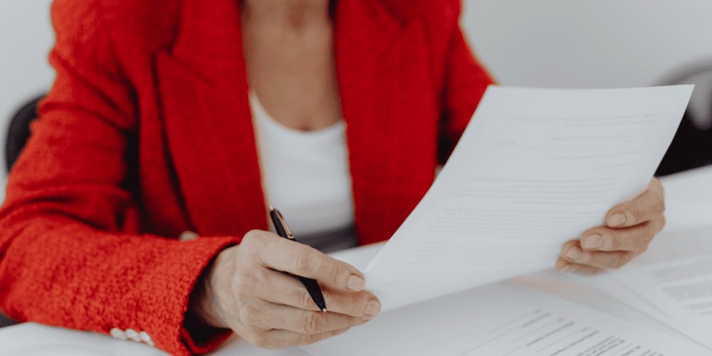 documenti-privacy.png undefined