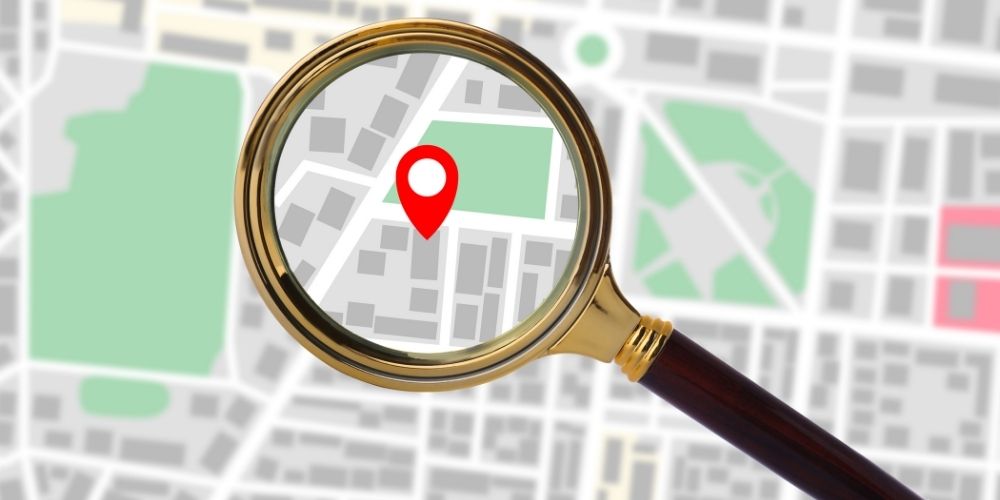 Geolocalizzare dipendenti privacy