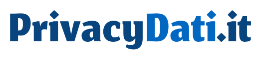 PrivacyDati.it