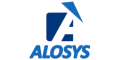 Alosys
