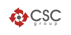 Csc Group